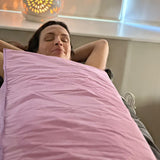 Infrared Thermal Sauna Blanket