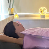 Infrared Thermal Sauna Blanket