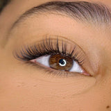 Lash Lift