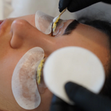 Lash Lift