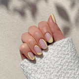 Manicure & Nail Bar