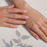 Manicure & Nail Bar