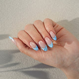 Manicure & Nail Bar