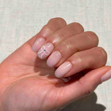 Manicure & Nail Bar