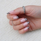 Manicure & Nail Bar