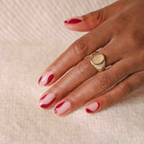 Manicure & Nail Bar