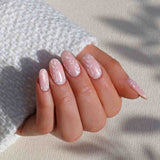 Manicure & Nail Bar