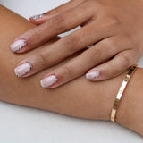 Manicure & Nail Bar