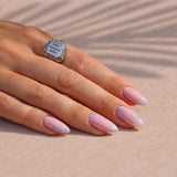 Manicure & Nail Bar