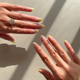 Manicure & Nail Bar