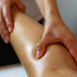 Relaxation Massage