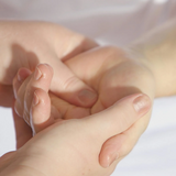 Relaxation Massage