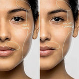 Dermaplaning