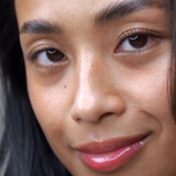 Lash Lift