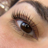 Lash Lift