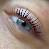 Lash Lift