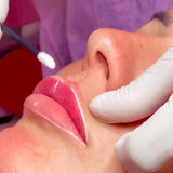 Lip Blush - Flow Lips