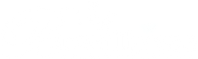Brazilliance Spa