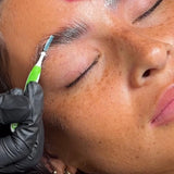 Brow Lamination