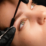 Customized Brows