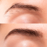 Customized Brows