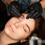 Customized Brows
